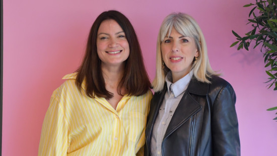 Engagée pour la santé mentale des femmes : Alice Develle (BonHer) face à la Lyonne