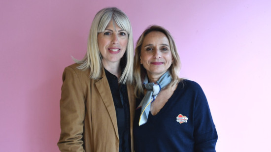 Réinventer le séminaire : Céline Paravy (Ma Pièce) face à la Lyonne