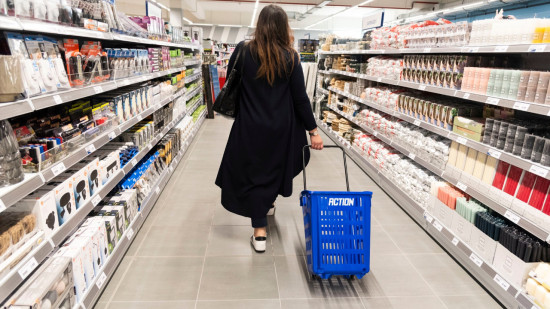 Cette enseigne va ouvrir un troisième magasin à Lyon Cette enseigne va ouvrir un troisième magasin à Lyon