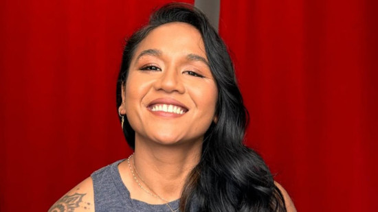 "Elle est partie en accord avec elle-même" : la coach sportive lyonnaise Yanary Befort est décédée