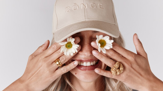 Cette marque de prêt-à-porter féminin très populaire sur les réseaux sociaux ouvre un pop-up à Lyon Cette marque de prêt-à-porter féminin très populaire sur les réseaux sociaux ouvre un pop-up à Lyon