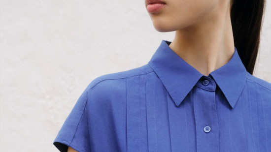 Deux nouvelles enseignes de prêt-à-porter féminin dans la tourmente