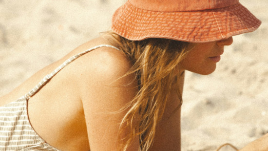 Shopping à Lyon : 6 accessoires indispensables pour cet été Shopping à Lyon : 6 accessoires indispensables pour cet été