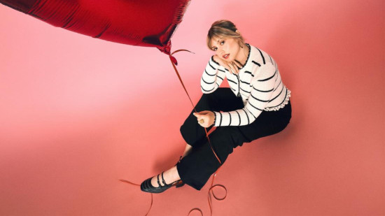 La tournée de Marine (Star Academy) passera finalement par Lyon