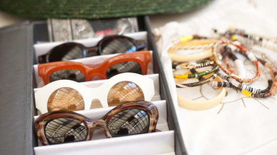 Cette boutique lyonnaise aménage ses horaires à la mode espagnole pour faire face à la canicule