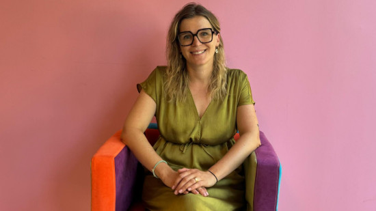 "J’avais besoin de me challenger" : Aurélie a parcouru 6 000 km à vélo jusqu’au Cap nord