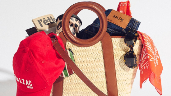 Les ouvertures les plus attendues de l’été et de la rentrée à Lyon