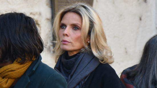 "Je n’ai jamais été interviewée" : Sylvie Tellier sort du silence après les révélations supposées sur les coulisses de Miss France