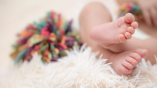 Découvrez les prénoms qui seront les plus tendances en 2026 Découvrez les prénoms qui seront les plus tendances en 2026