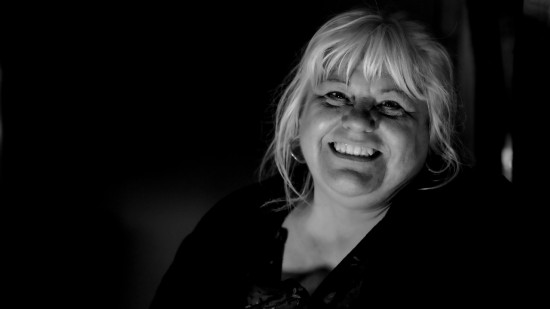 Une plongée dans le Lyon du 19ᵉ siècle avec la romancière Coline Gatel