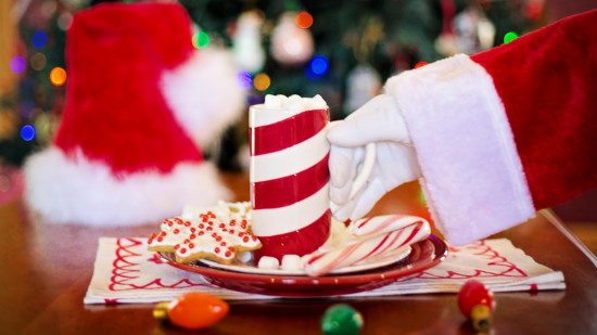 Les téléfilms de Noël déjà de retour, la date dévoilée