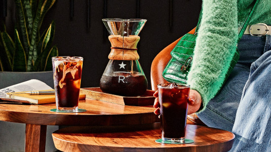 Cette enseigne mondialement connue lance un concept inédit près de Lyon Cette enseigne mondialement connue lance un concept inédit près de Lyon