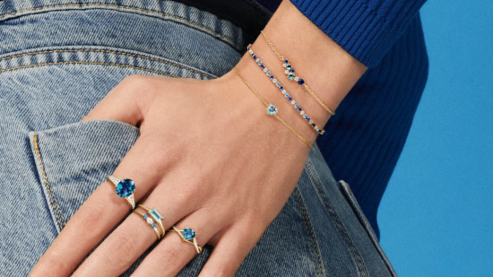 De nouvelles boutiques pour ce centre commercial près de Lyon De nouvelles boutiques pour ce centre commercial près de Lyon