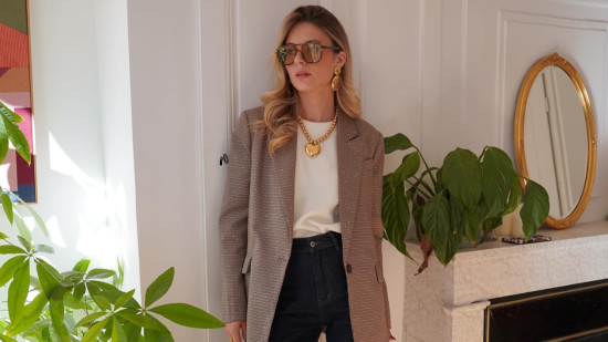 Cette marque très populaire sur les réseaux sociaux ouvre une boutique éphémère à Lyon