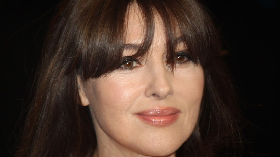 Pourquoi Monica Bellucci est-elle attendue au tribunal de Lyon ? 