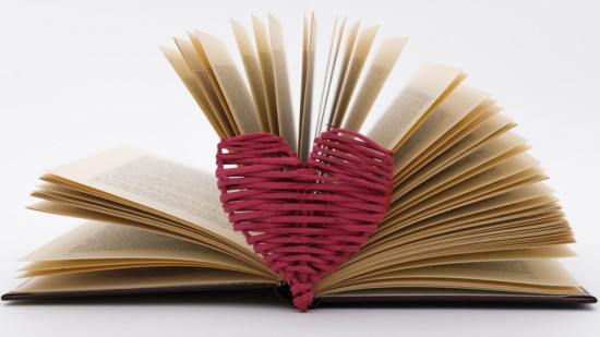 Cette grande braderie bientôt de retour dans ce lieu culturel de Lyon