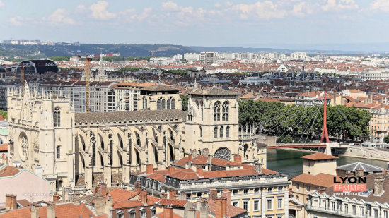 Le syndic dans votre copro à Lyon : comment ça marche ? Le syndic dans votre copro à Lyon : comment ça marche ?