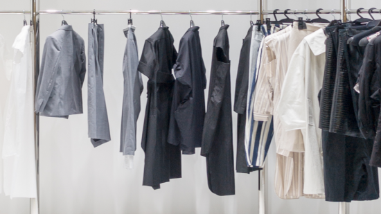 Le Zara de Confluence rouvre ses portes après huit mois de travaux