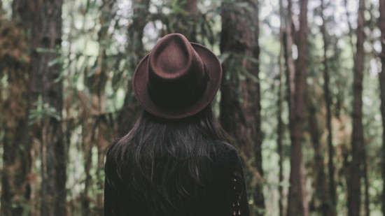 Shopping à Lyon : les accessoires à adopter à l’approche de l’hiver Shopping à Lyon : les accessoires à adopter à l’approche de l’hiver