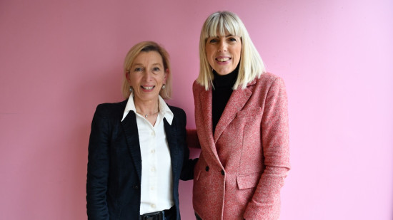 Accompagner les envies d’expatriation : Florence Lebois-Galy face à la Lyonne