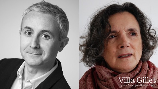 Conférence : Le mythe de la virilité Conférence : Le mythe de la virilité