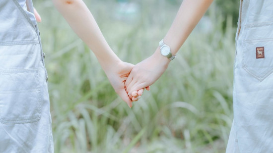 Un an d’ouverture pour la Maison des femmes de Lyon : quel premier bilan ? 