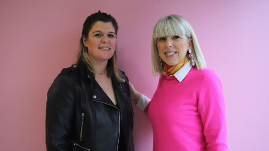 Se protéger des vols de vélos : Marie-Charlotte Prudent face à la Lyonne