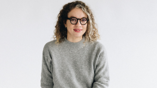 "La lampe Jield&eacute; fait partie des ic&ocirc;nes du design" : rencontre avec B&eacute;n&eacute;dict Buisson