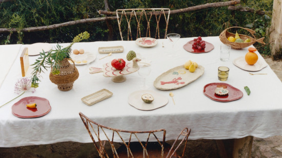 Un nouveau magasin &agrave; Lyon pour cette c&eacute;l&egrave;bre enseigne de d&eacute;coration ?