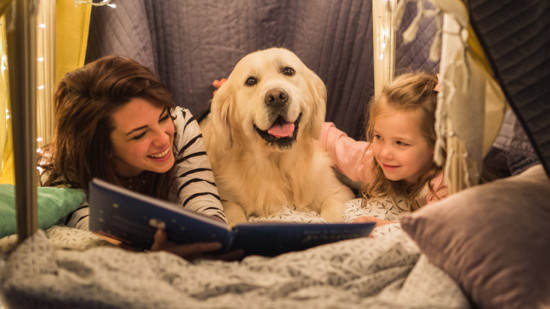 Un nouveau magasin dans le centre-ville de Lyon pour cette enseigne&nbsp;