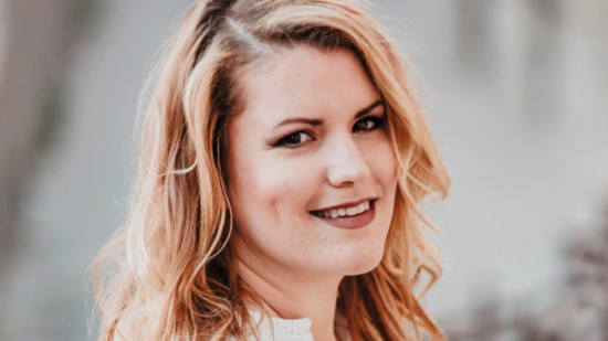 "Il y a ce c&ocirc;t&eacute; dangereux et de l&rsquo;interdit qui pla&icirc;t" : cette autrice lyonnaise se lance dans la dark romance