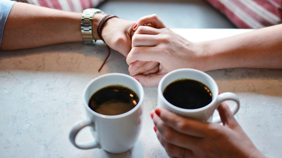 Saint-Valentin : voici le plat que les c&eacute;libataires pr&eacute;f&egrave;rent manger &agrave; Lyon&nbsp;
