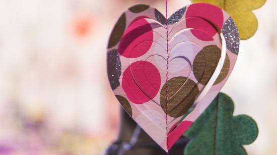 On fait quoi &agrave; Lyon ce week-end du 13, 14 et 15 f&eacute;vrier ?