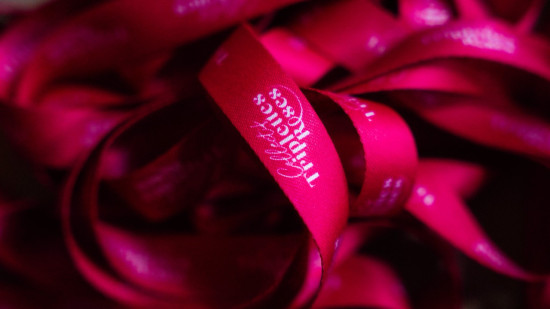 "On se doit de faire conna&icirc;tre ce cancer du sein triple n&eacute;gatif" : un challenge sportif lanc&eacute; &agrave; Lyon et dans toute la France