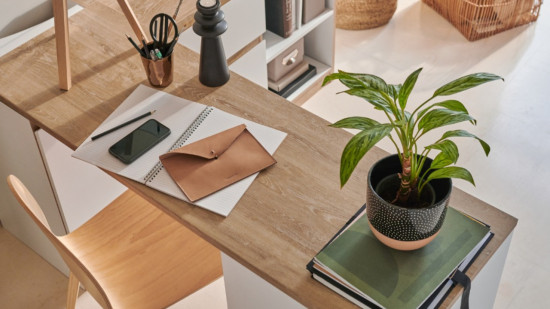 Une premi&egrave;re boutique &agrave; Lyon pour cette marque de meubles et d&rsquo;objets de d&eacute;coration