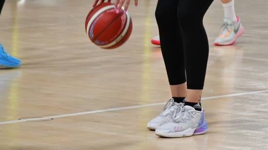 Un grand job dating &agrave; destination des femmes organis&eacute; &agrave; Lyon