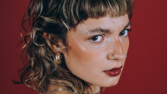 Les femmes en force au festival "Les Chants de Mars" de Lyon