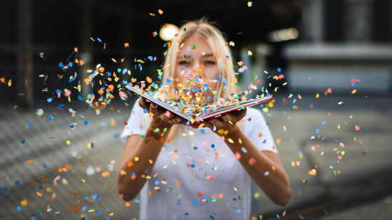 C&rsquo;est quoi la BonHer Party organis&eacute;e pour la premi&egrave;re fois &agrave; Lyon ?