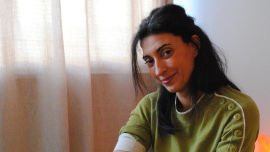 Charge mentale au quotidien : les conseils d'une praticienne lyonnaise pour apprendre &agrave; g&eacute;rer son stress