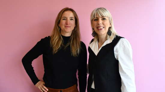 R&eacute;duire le gaspillage dans le BTP : Joanne Boachon face &agrave; la Lyonne