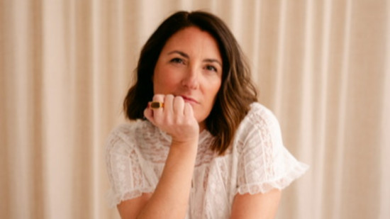 Les Lyonnaises sont&hellip;. Talentueuses !