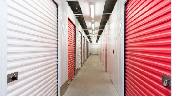 Garde meuble &agrave; Lyon : comment choisir la meilleure solution de stockage quand on manque d&rsquo;espace ?