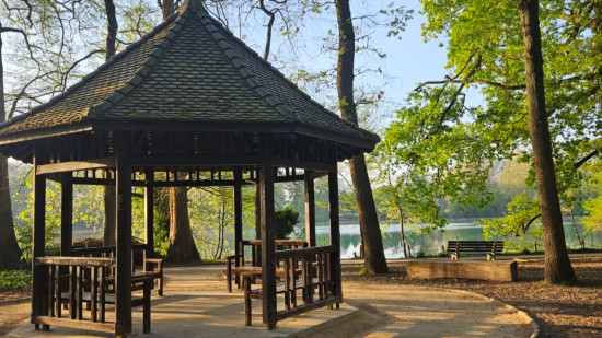 On fait quoi &agrave; Lyon ce week-end du 24, 25 et 26 avril ?