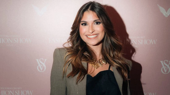 Carla Misiti, l&rsquo;influenceuse lyonnaise qui veut inspirer
