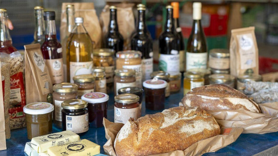 &Agrave; Lyon, 10 femmes entrepreneures de la food vont &ecirc;tre mises en lumi&egrave;re