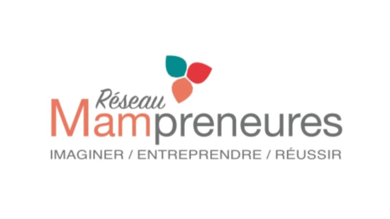 &Agrave; Lyon, un MamCaf&eacute; pour apprendre &agrave; transformer ses contenus en v&eacute;ritable communaut&eacute;