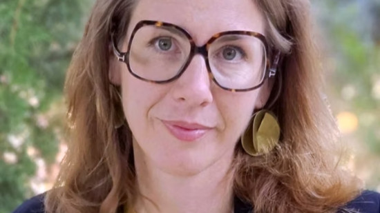 H&eacute;lia Paukner prend la t&ecirc;te du Mus&eacute;e d&rsquo;art contemporain de Lyon