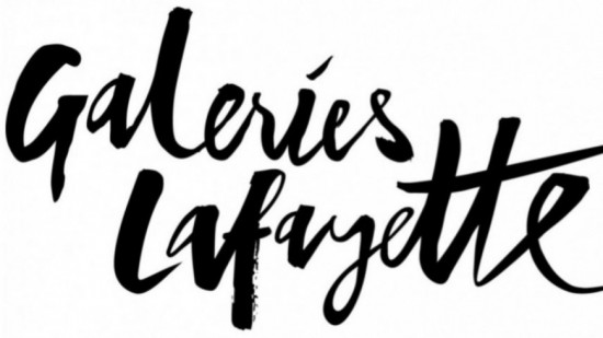 Les Galeries Lafayette de Lyon Bron préparent une soirée exceptionnelle !