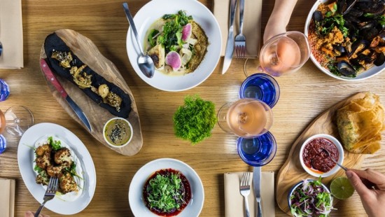 Miss Paradis vous invite à sa soirée de Saint Valentin !