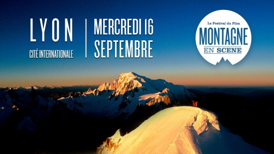 Loisirs : Montagne en Scène Loisirs : Montagne en Scène